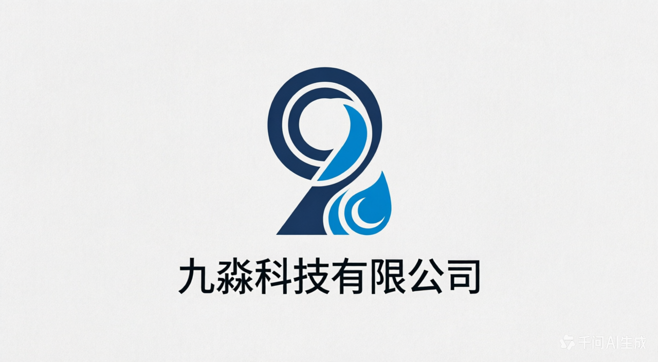 网站名称